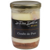 Confit de Porc - Verrine 700g