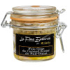 Foie Gras de Canard entier IGP Sud-Ouest - Verrine 80g