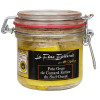 Foie Gras de Canard entier IGP Sud-Ouest - Verrine 300g