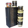 Coffret Autour du Canard
