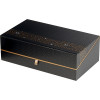 Coffret Autour du Canard