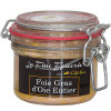 Foie Gras d'Oie entier - Verrine 200g