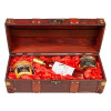 Coffret Pour Nous Deux