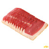 Magret de Canard Fumé tranché - Sous-vide 90g