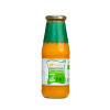 Soupe Froide Carottes et Coriandre BIO - Bouteille 720ml