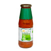 Gaspacho à la Tomate d'Aquitaine BIO - Bouteille 720ml