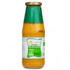 Velouté de Potiron et Châtaigne BIO - Bouteille 720ml