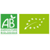 Velouté de Potiron et Châtaigne BIO - Bouteille 720ml