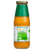 Soupe Maraîchère aux 6 légumes BIO - Bouteille 720ml