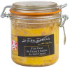 Foie Gras de Canard entier Label Rouge Sud-Ouest - Verrine 80g