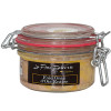 Foie Gras d'Oie entier - Verrine 130g