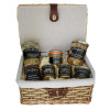 Coffret Festin du Sud-Ouest