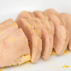 Foie Gras de Canard entier IGP Sud-Ouest - Mi-Cuit - Lobe Sous-Vide 425-475g