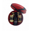 Coffret Les Gourmandises