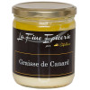 Graisse de Canard - Verrine 320g 