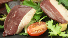 Produits frais